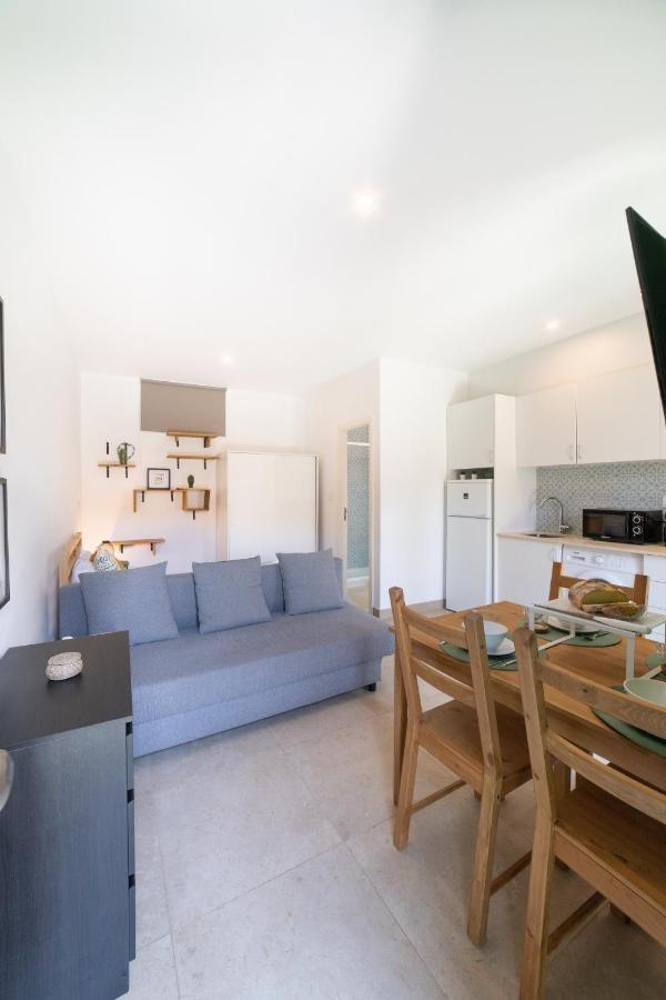 Apartamento Lisbon Hill House - No. 599D Exterior foto