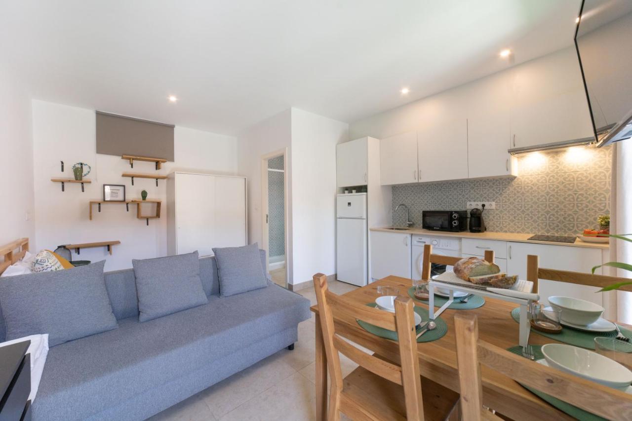 Apartamento Lisbon Hill House - No. 599D Exterior foto